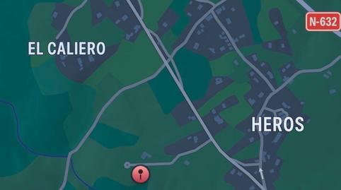 Photo 5 of Residential for sale in N/a, El Carbayedo - El Quirinal, Avilés