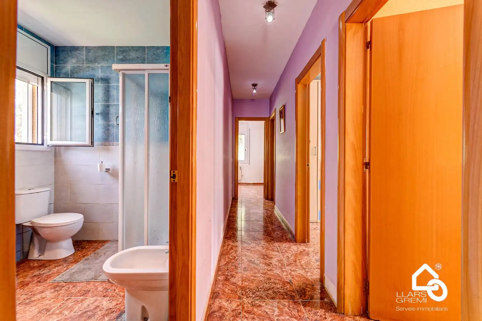 Casa o chalet en venta en Cabrera d'Anoia con Calefacción, Jardín privado y Terraza