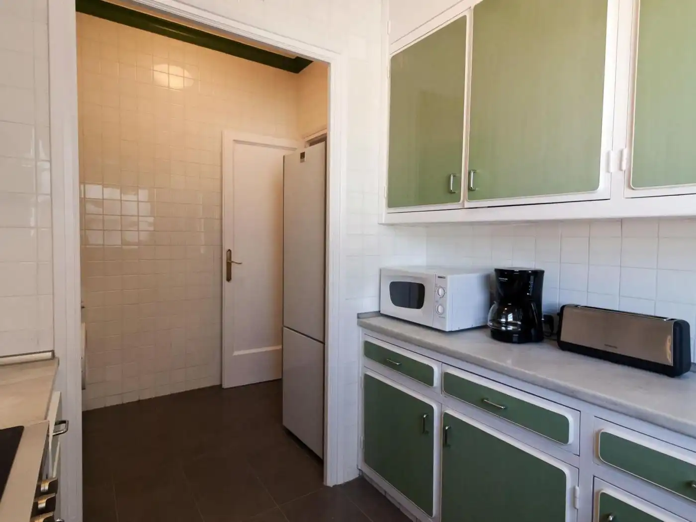 Wohnung mit Aufzug zum Verkauf in Eixample, imagen 11