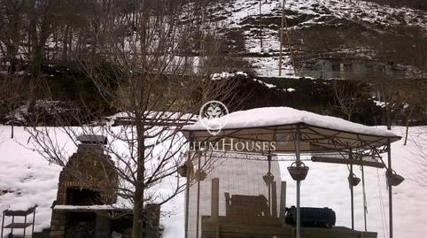 Foto 4 de Casa o xalet en venda a Vielha, Lleida