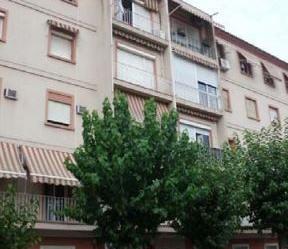 Flat for sale in Vistabella