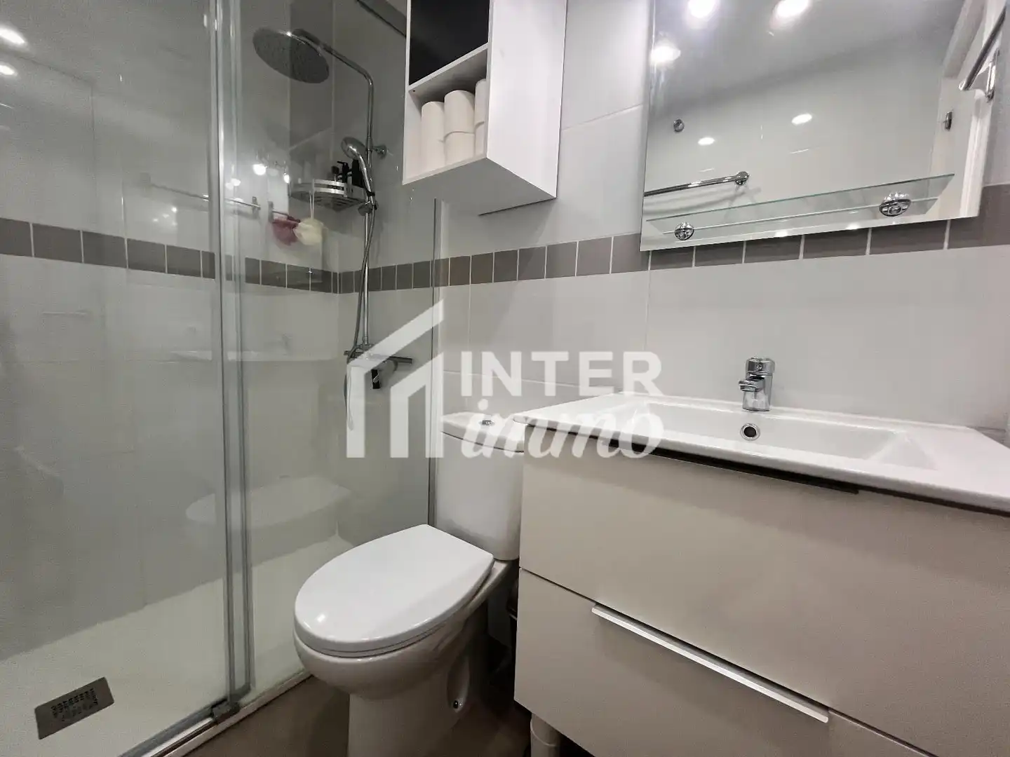 Mini appartamento con piscina in vendita a Calle GRAN RESERVA 10, imagen 22