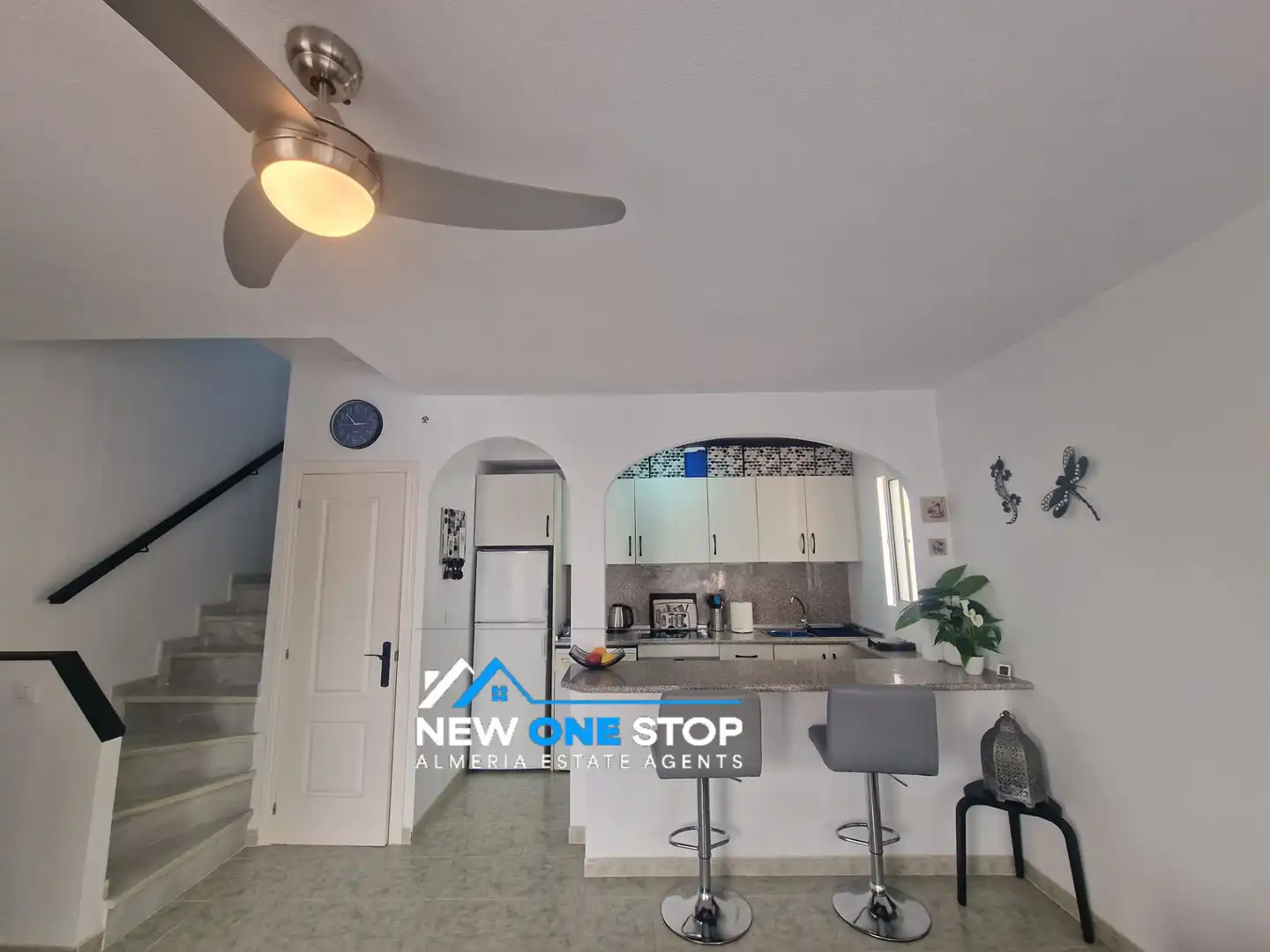 Adosado con terraza en venta en Calle Nuñez de Balboa 2, imagen 16