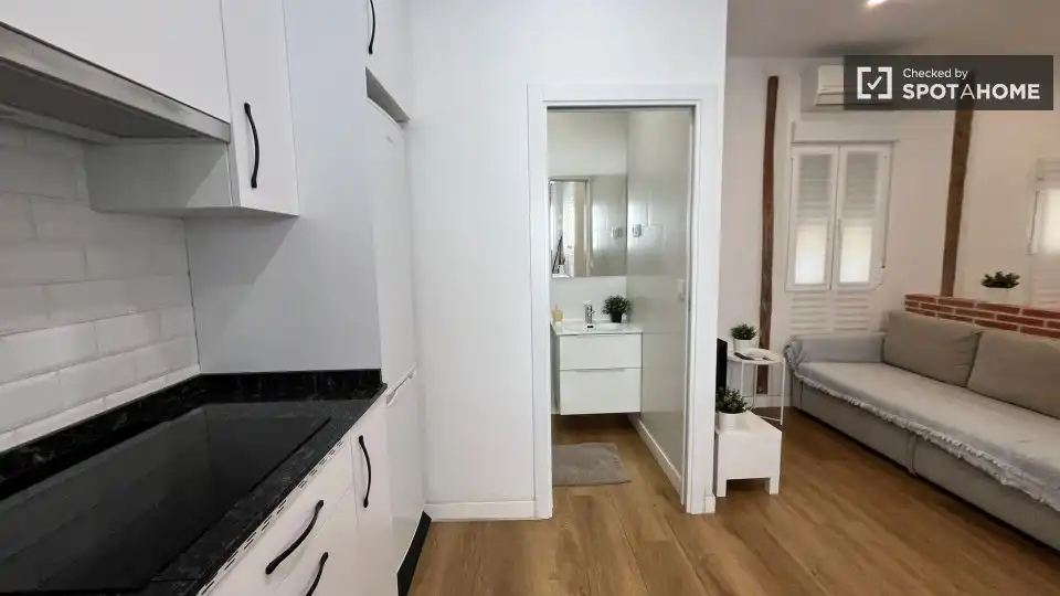 Appartement à louer à Centro, imagen 2