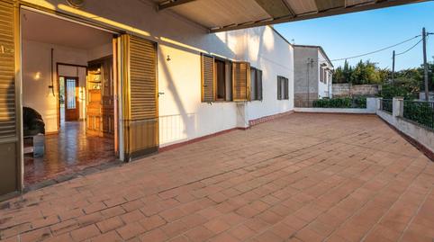 Photo 5 of Single-family semi-detached for sale in La Bonanova,  Palma de Mallorca