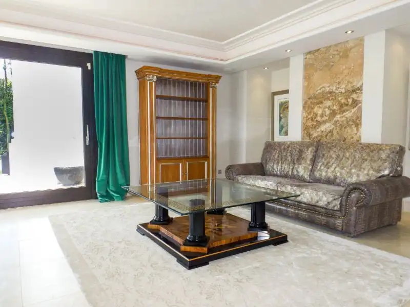 Haus mit Pool zum Verkauf in Marbella Centro, imagen 18