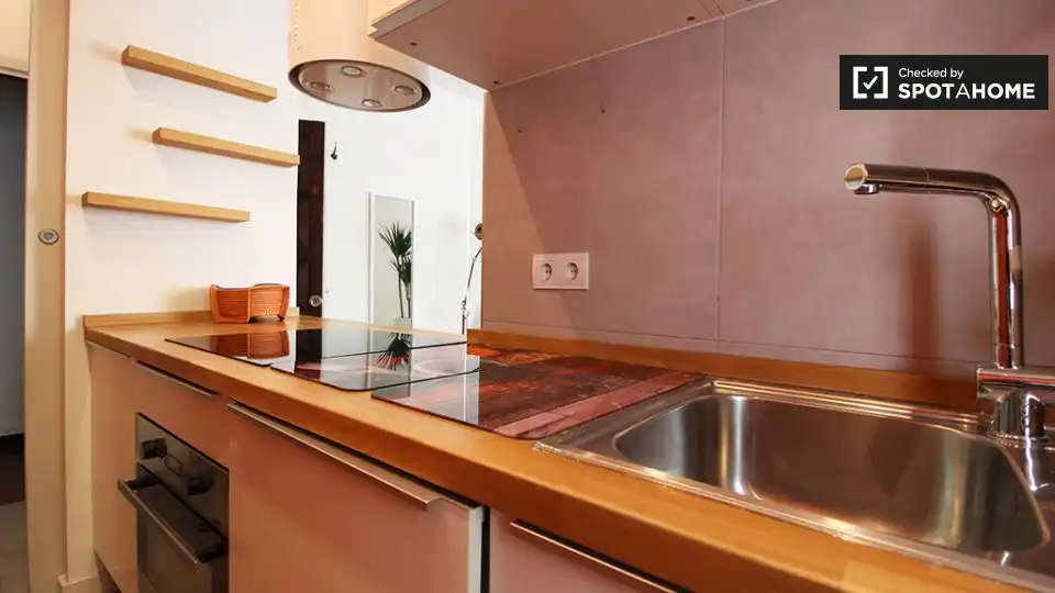 Appartement à louer à Centro, imagen 16