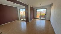 Flat for sale in De Barcelona, Sant Andreu de la Barca, imagen 2
