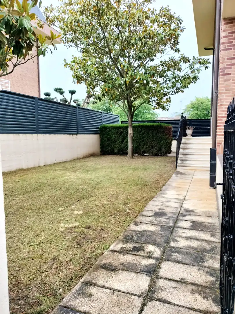 Xalet amb terrassa en venda a Calle Terrero, imagen 5