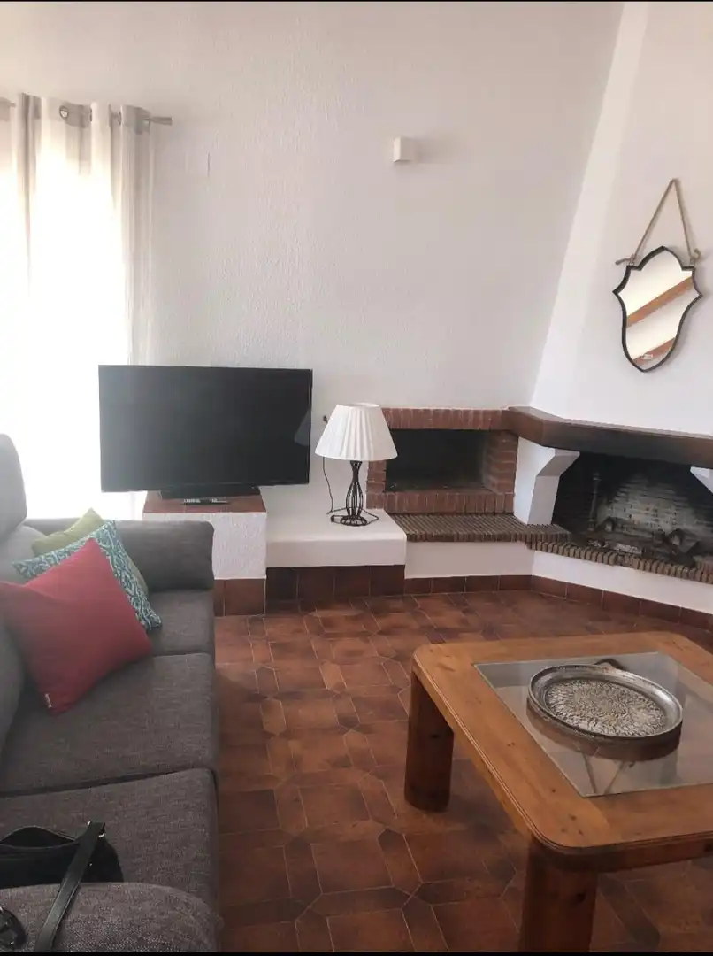 Casa o xalet en venda a Las Majadas - Las Molinetas - Labradorcico