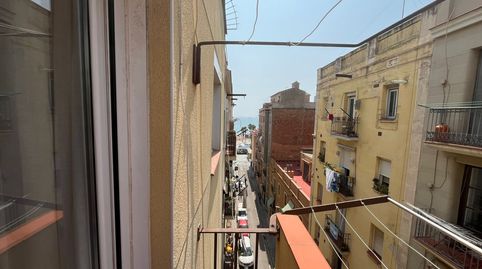 Foto 5 de Piso de alquiler en Carrer de Grau I Torras, 40, La Barceloneta, Barcelona Capital