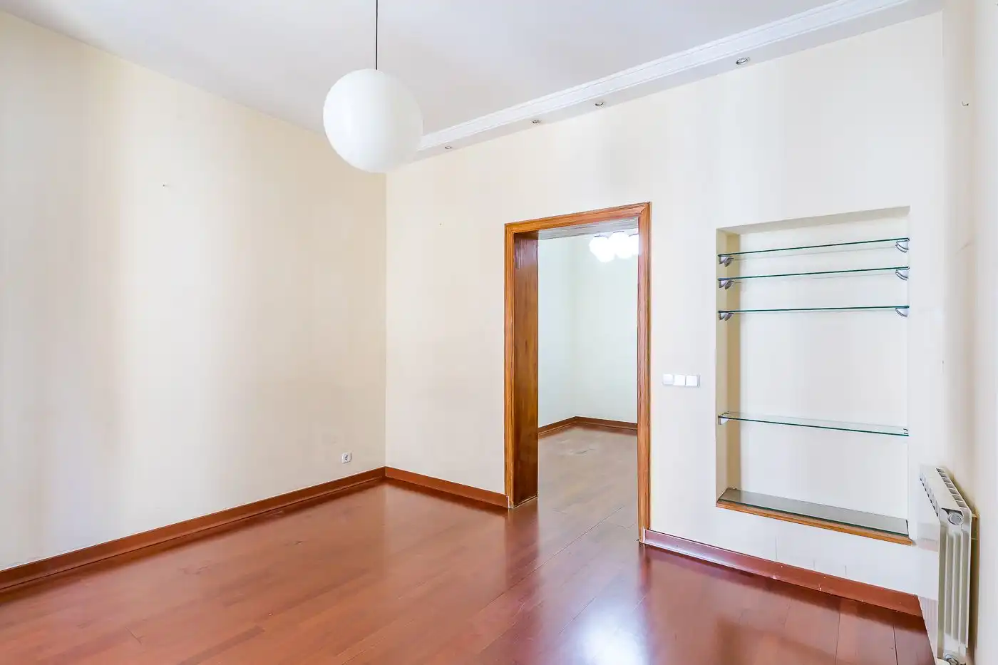 Flat with lift for sale in Centro, imagen 10