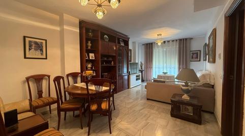 Photo 2 of Flat to rent in Calle Calle del Museo, 9, 9, Pardaleras, Badajoz