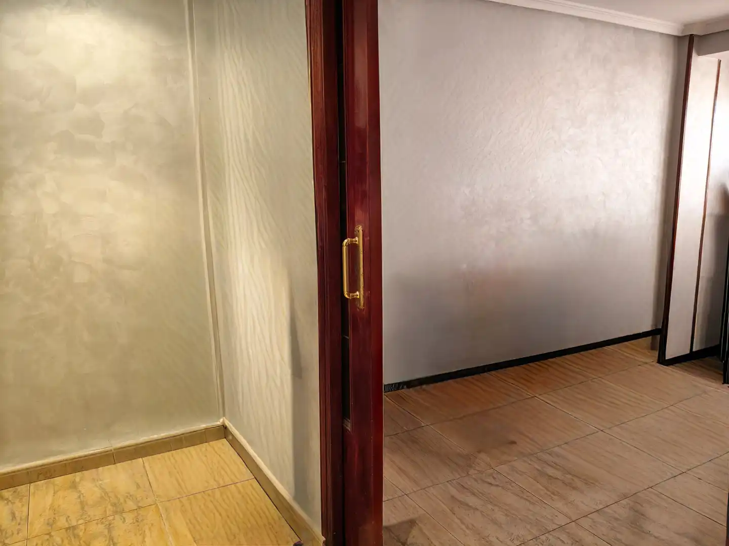 Piso en venta en Avenida Alemania-Italia