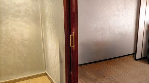 Foto 4 de Piso en venta en Avenida Alemania-Italia, Vila-real