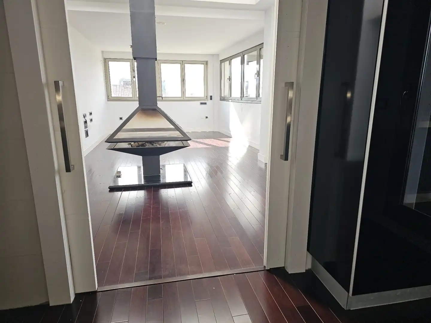 Maisonette zum Verkauf in La Pobla del Duc