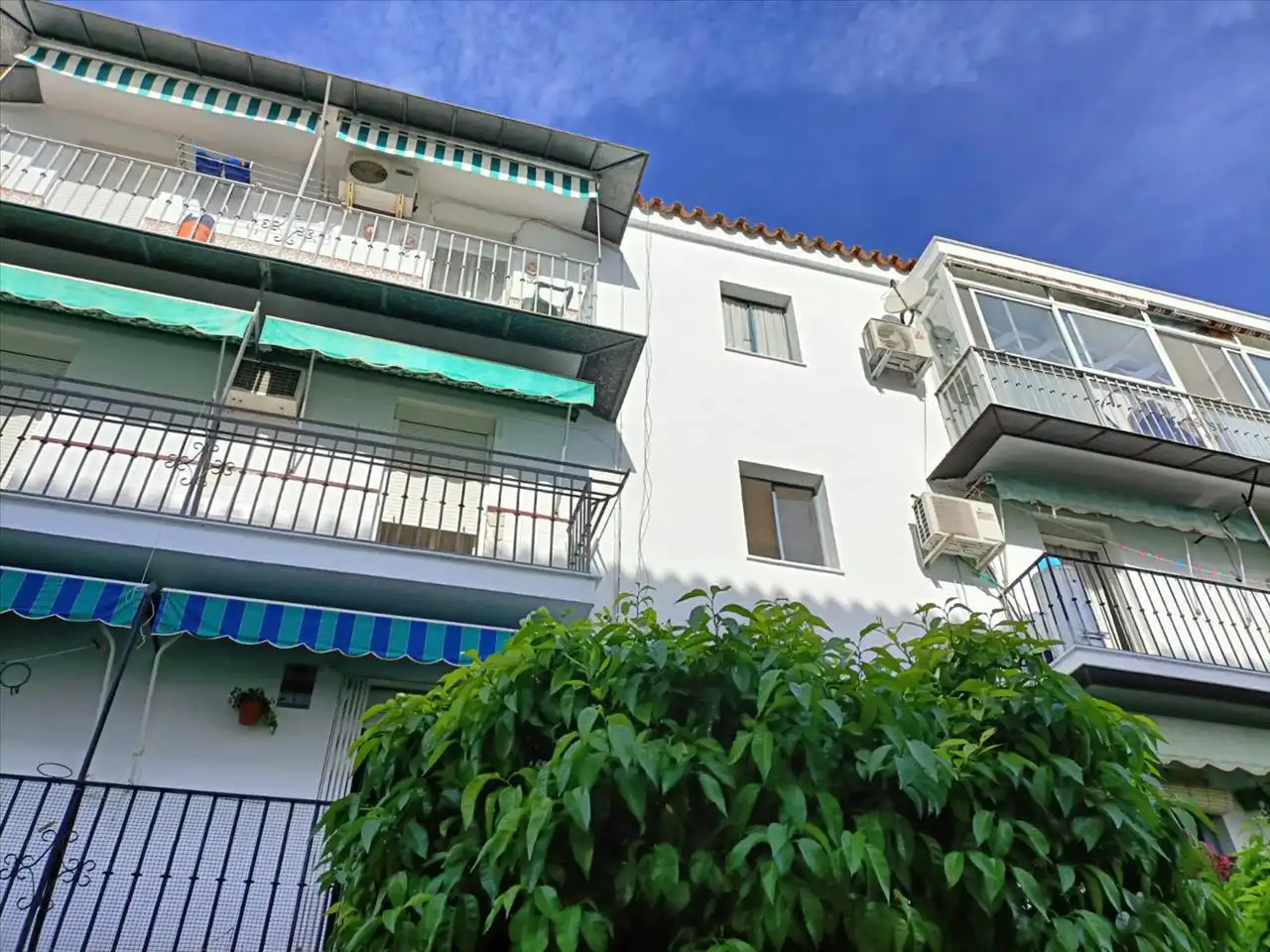 Piso en venta en San Pablo, Écija