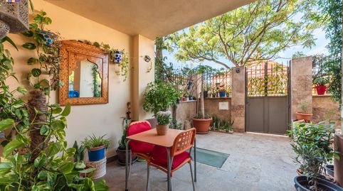 Foto 4 de Casa adosada en venta en San Pedro de Alcántara pueblo, Marbella