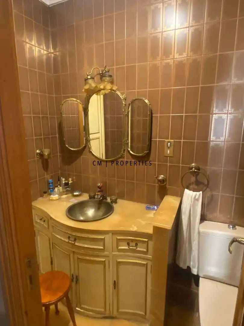 Piso con ascensor en venta en Escolano, imagen 27