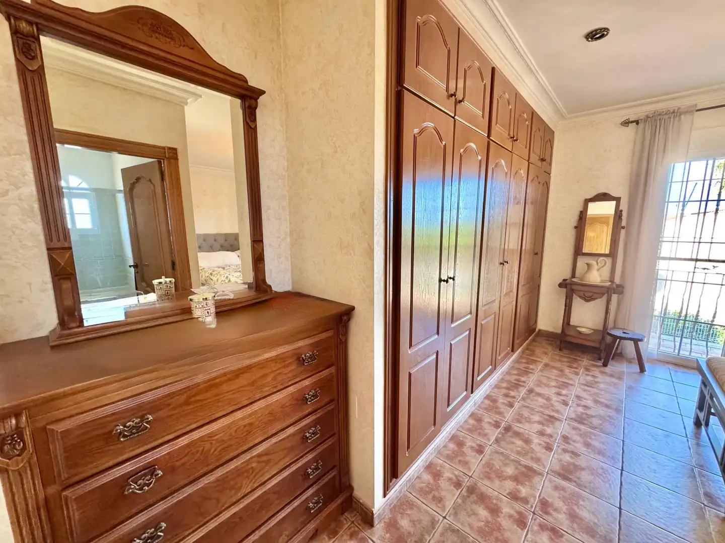 Casa o chalet en venta en Molins - Campaneta - San Bartolomé