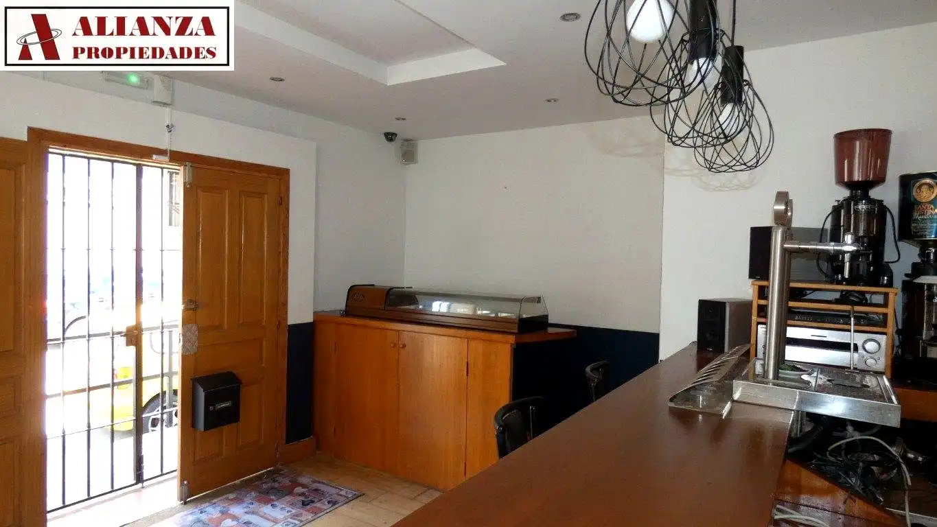 Local comercial en alquiler en Torremuelle, imagen 10