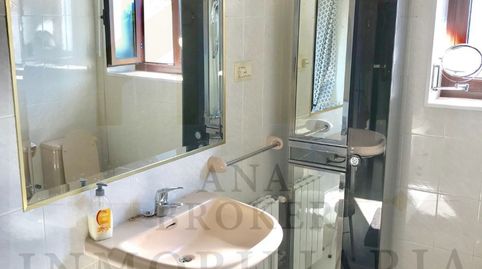 Foto 5 von Wohnung zur Miete in Casco Histórico, Ronda