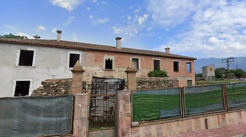 Photo 4 of Country house for sale in Calle Montsia, Santa Maria de Palautordera, Barcelona