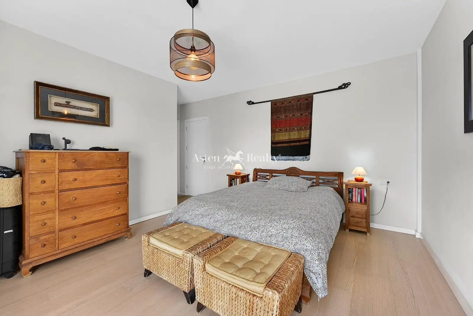 House with pool for sale in Kurt Konrad Mayer, imagen 17