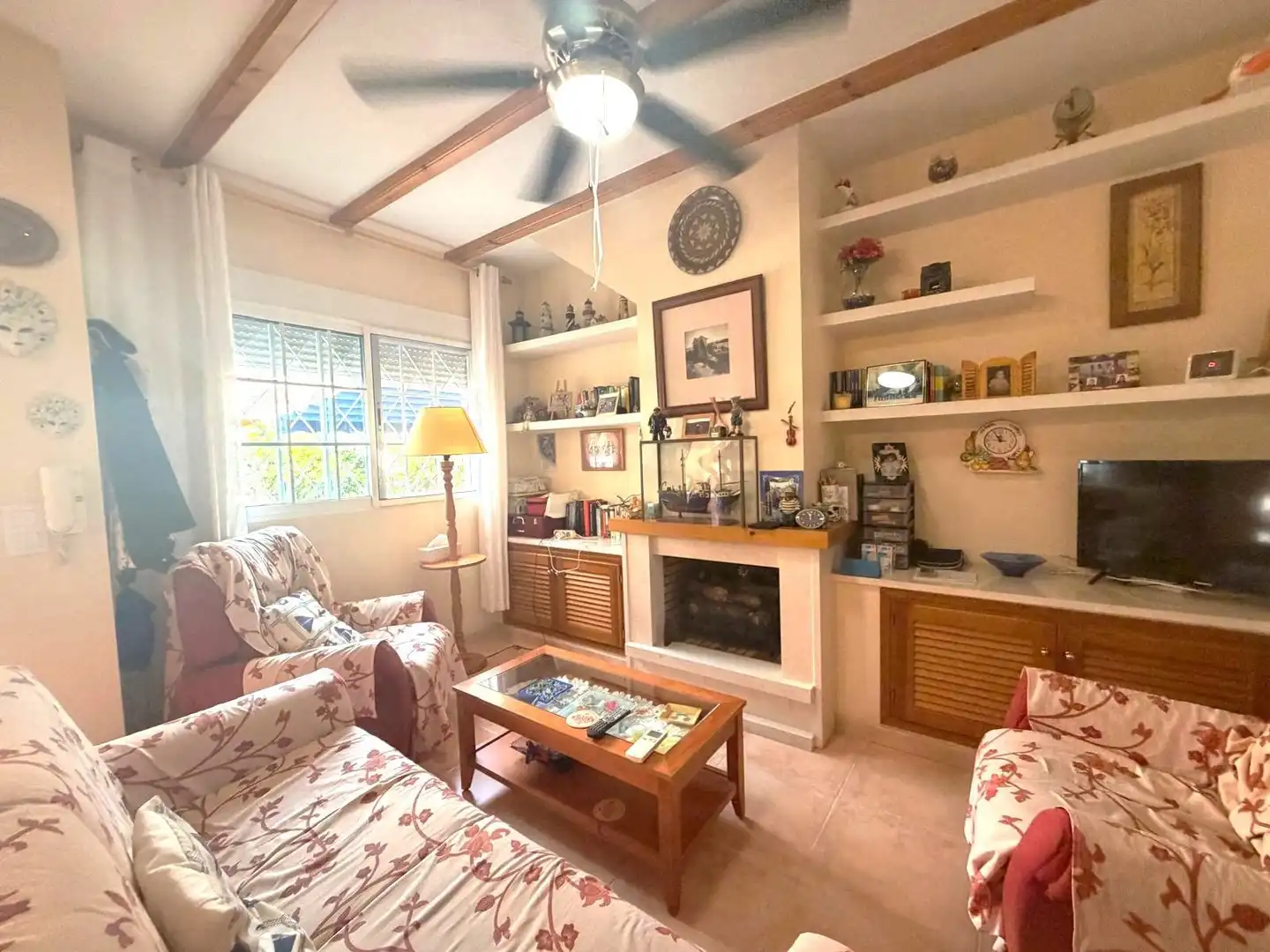 Triplex for sale in Santa Pola ciudad, imagen 7