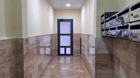 Foto 3 de Apartament de lloguer a San Andrés - San Antolín, Murcia