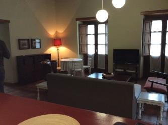 Foto 4 de Casa o xalet en venda a Lugar a Tu, Tineo, Asturias