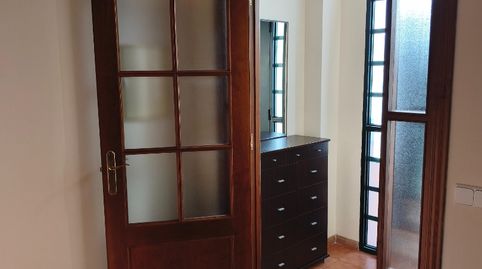 Foto 5 von Einfamilien-Reihenhaus zum Verkauf in Calle el Pedralejo, Burguillos, Sevilla