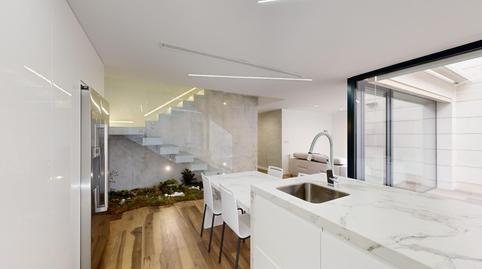 Foto 2 de Casa o xalet en venda a Calle Arenal, Infante Juan Manuel, Murcia