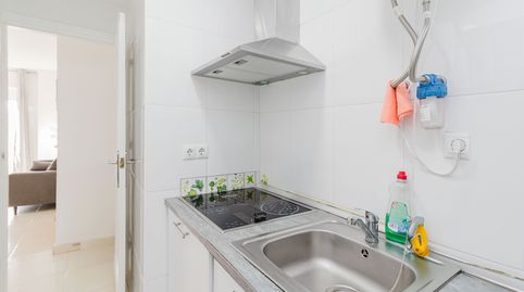 Foto 4 de Apartament en venda a Pilar de la Horadada ciudad, Pilar de la Horadada