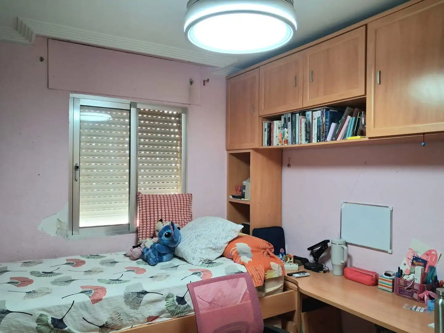 Wohnung zum Verkauf in Centro, imagen 16