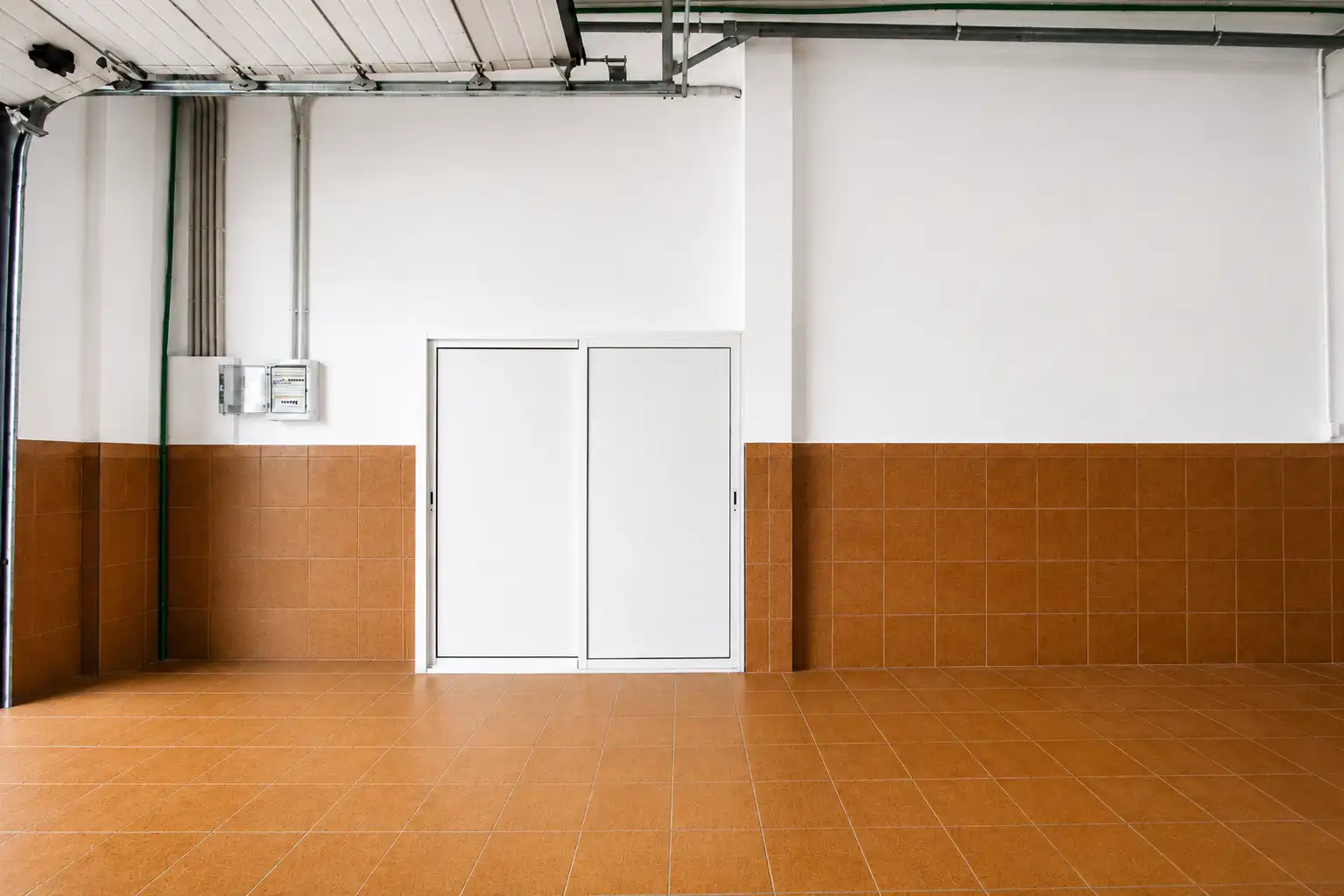 Commercial properties for rent in Las Palmas de Gran Canaria