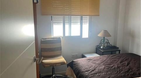 Photo 3 of Flat for sale in San Bartolomé - Millán de Priego, Jaén