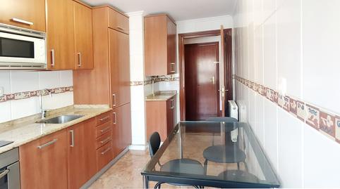 Photo 3 of Flat for rent in Durango - Zumar Parkea, 6, Durango, Bizkaia