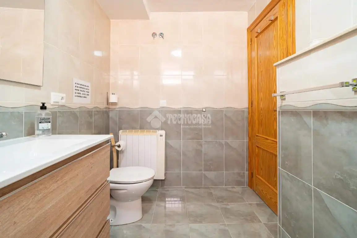 Casa in vendita a Padul, imagen 4