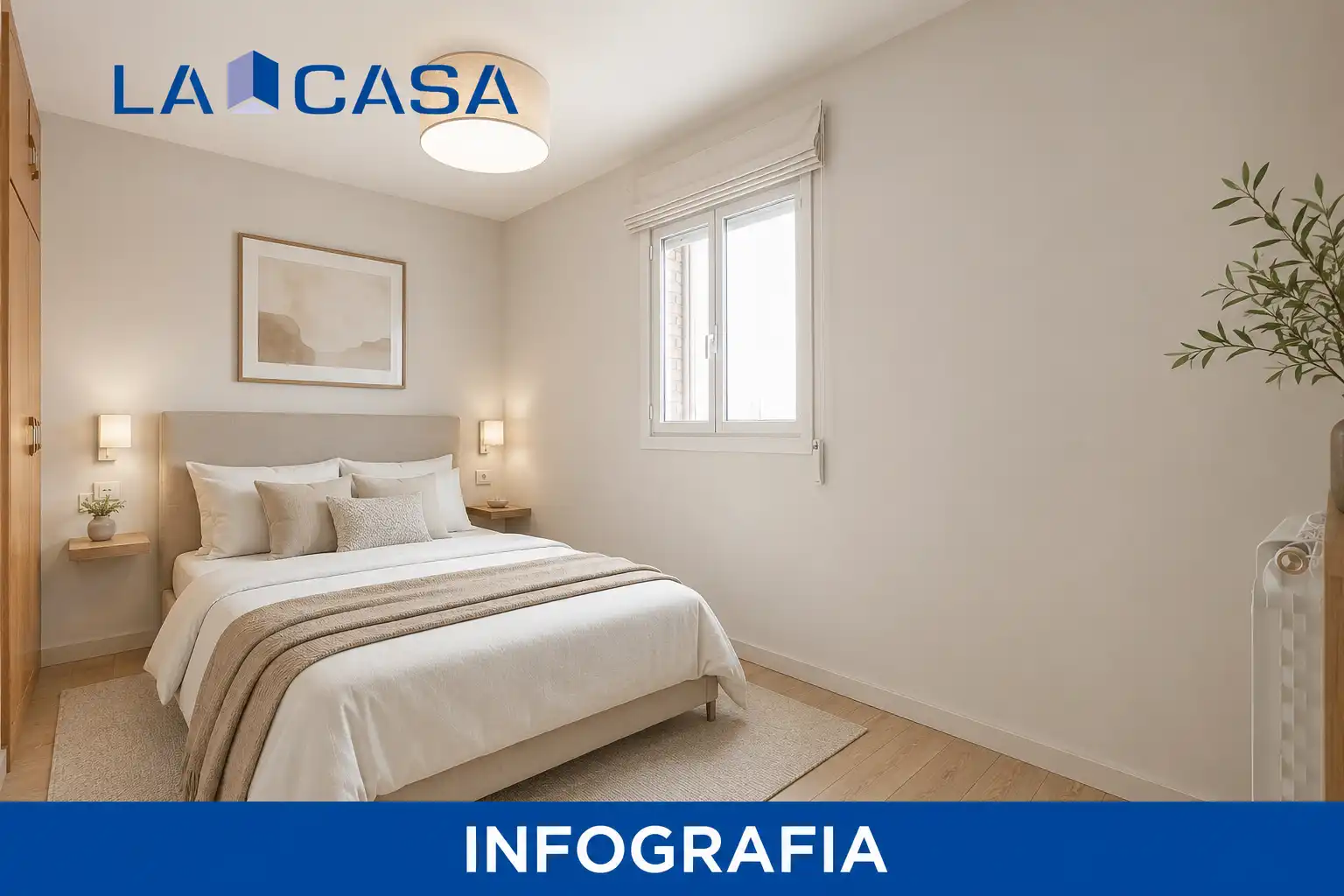 Piso con piscina en venta en Calle del Progreso, imagen 61