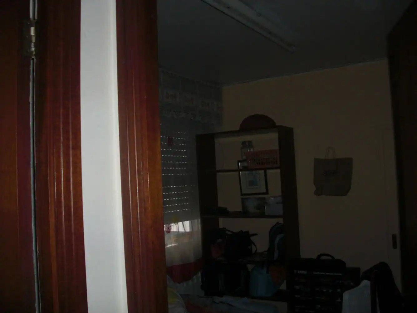 Piso en venta en Vigo  con Parquet y Terraza
