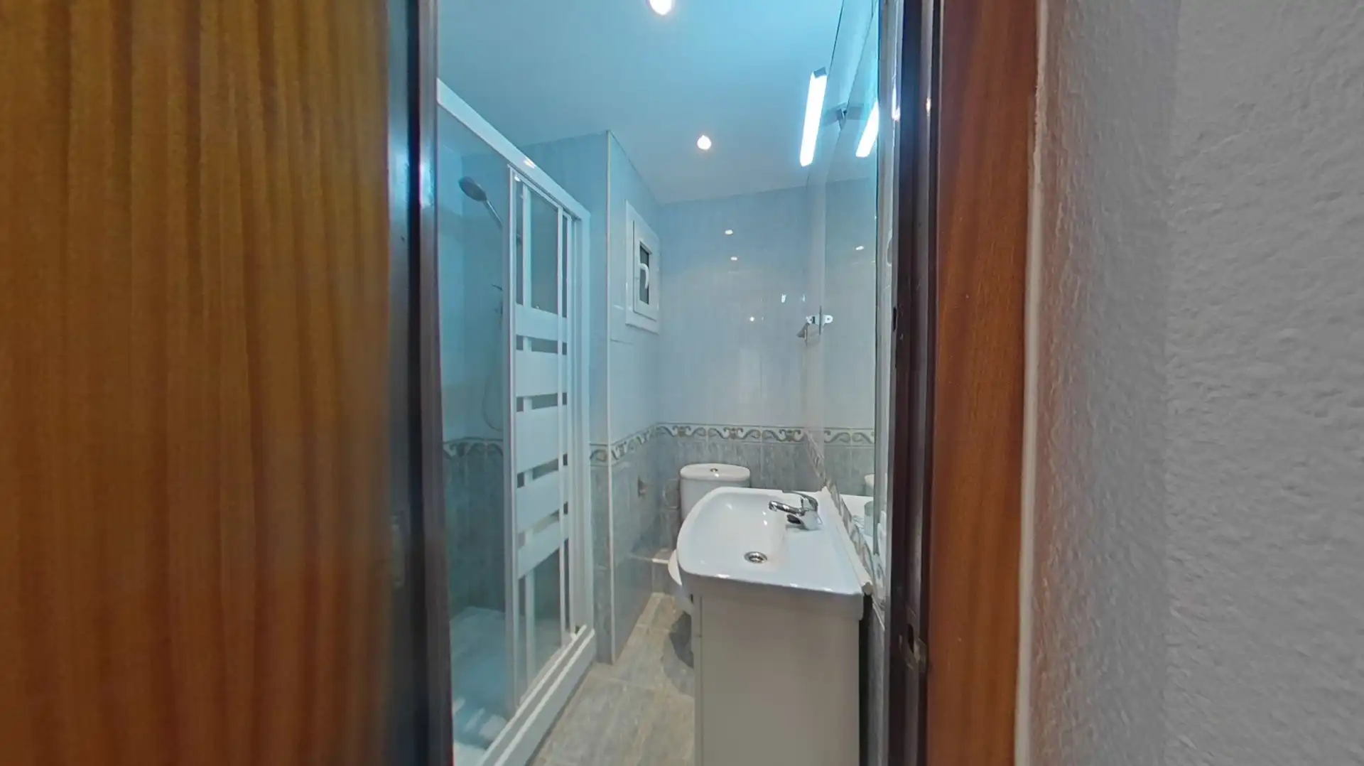 Wohnung zum Verkauf in Carrer del Montseny, imagen 27