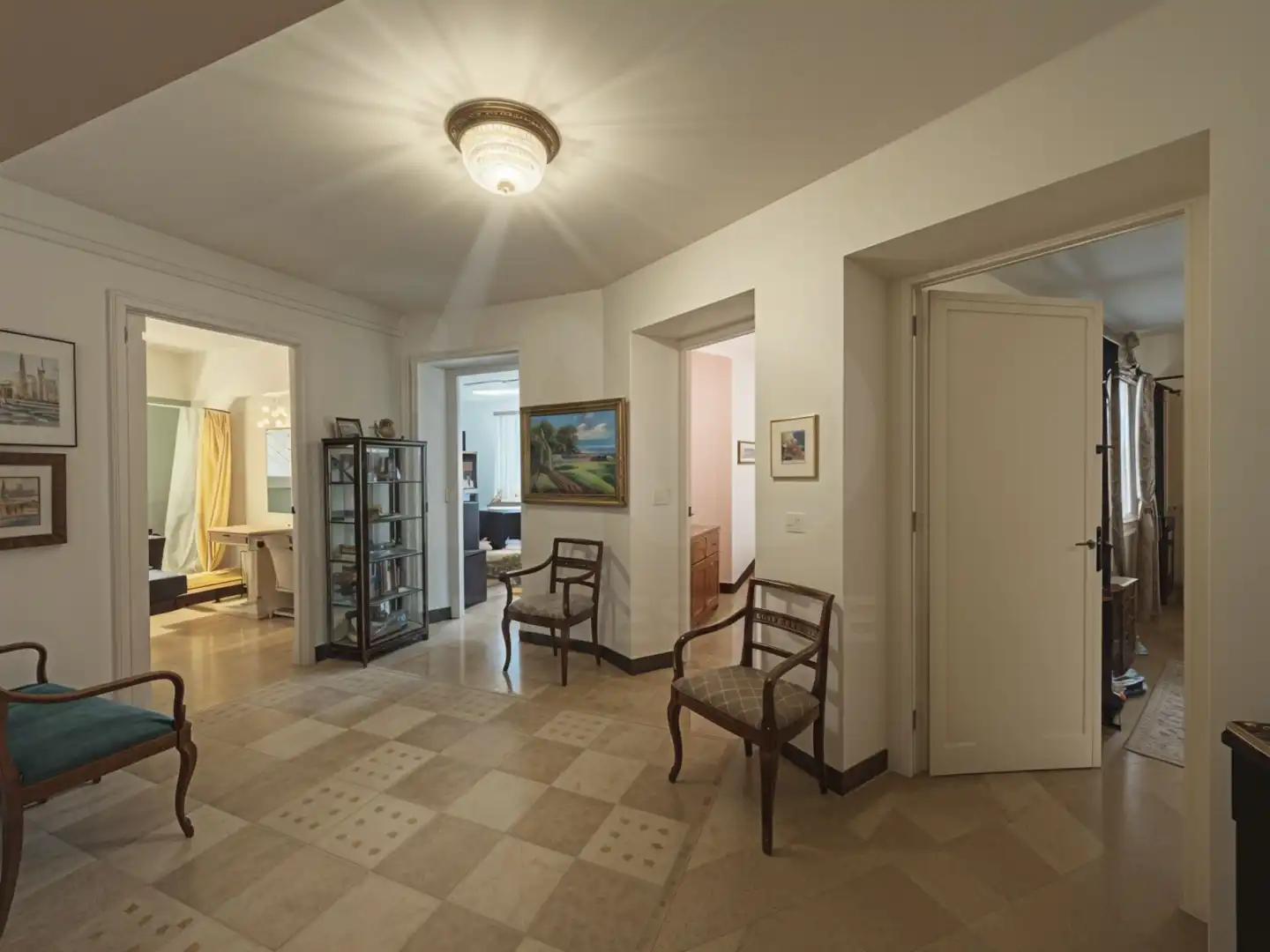 Casa o chalet en venta en Sant Joan de les Abadesses con Aire acondicionado y Calefacción