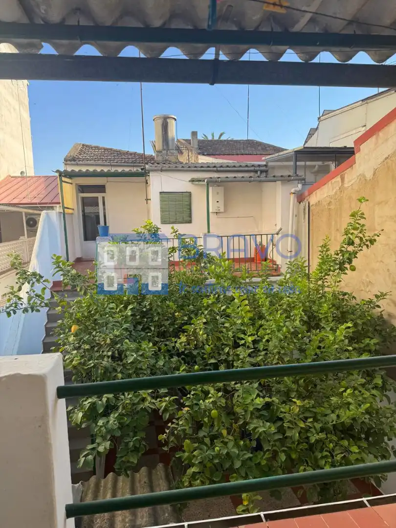 Haus mit Terrasse zum Verkauf in Don Benito, imagen 19