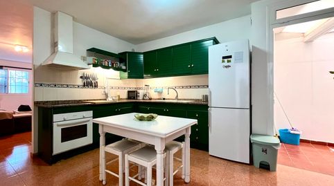 Foto 5 de Piso en venta en Playa de Arinaga, Agüimes