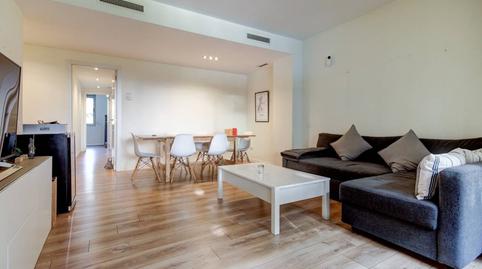 Photo 3 of Flat for rent in Avenida Europa, Gavà Mar, Gavà