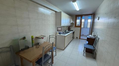 Photo 4 of Flat for sale in Son Gotleu,  Palma de Mallorca