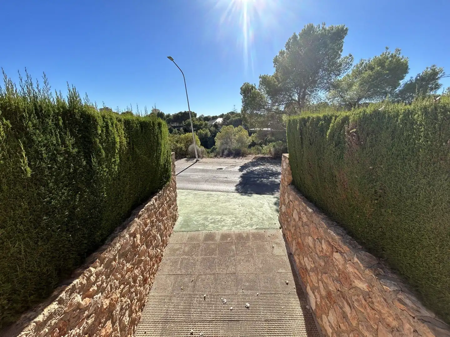 Casa o xalet en venda a C/ MIGUEL DE UNAMUNO 6, CH C-196, Campoamor