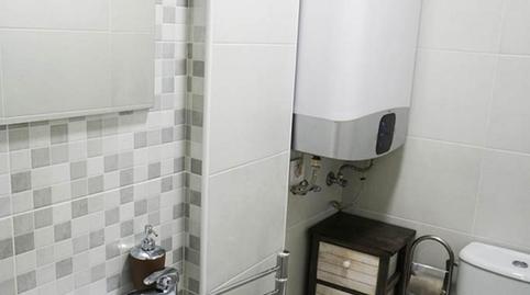 Foto 3 de Apartament per a compartir a El Camp d'en Grassot i Gràcia Nova,  Barcelona Capital