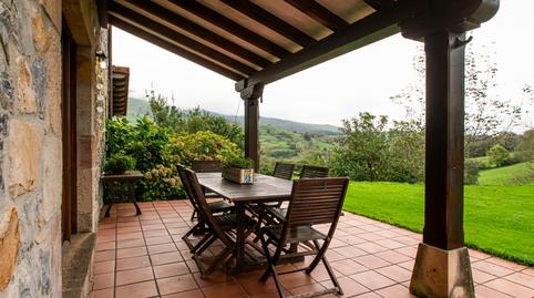 Photo 5 of House or chalet for sale in Barrio Villafufre-san Martín, Villafufre, Cantabria